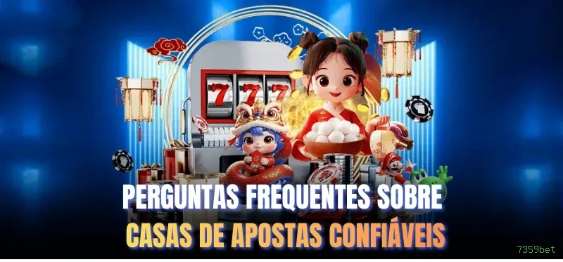 App 7359bet para Android e iOS - download grátis