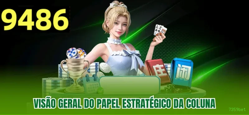 Slots no app 7359bet mobile