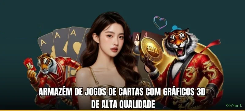 Conta 7359bet sincronizada site e app