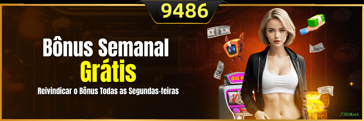 Desempenho do app 7359bet em diferentes aparelhos