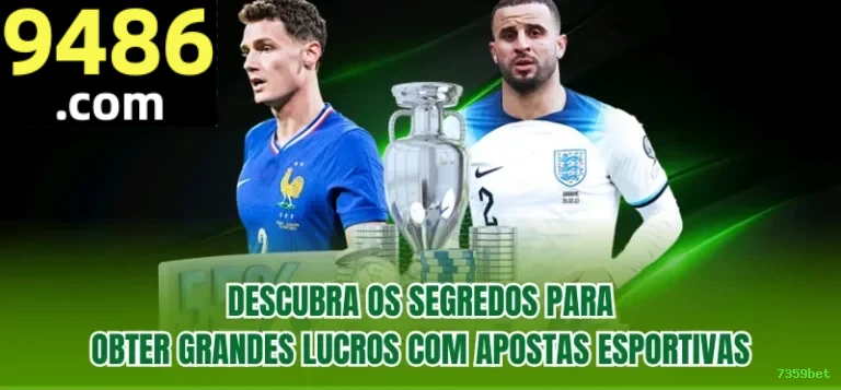 Central de dúvidas rápidas sobre o app 7359bet