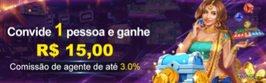 Guia rápido de apostas ao vivo na 7359bet