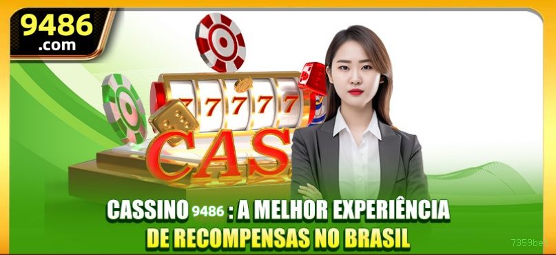 Dúvidas frequentes sobre apostas esportivas na 7359bet