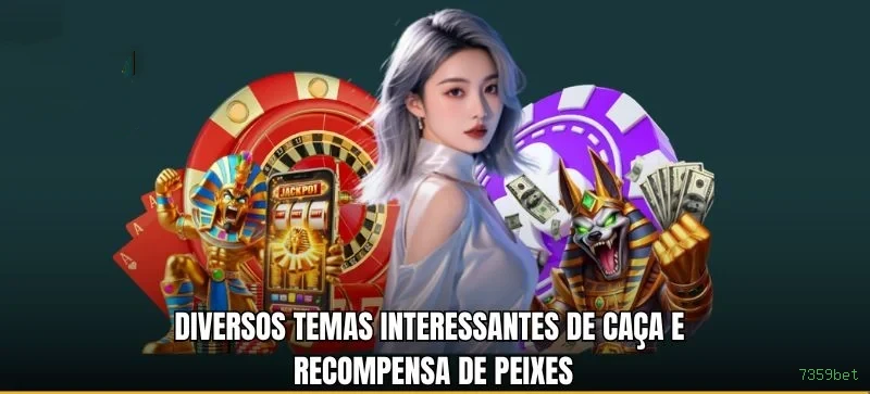 Cassino 7359bet - mesas ao vivo e jogos