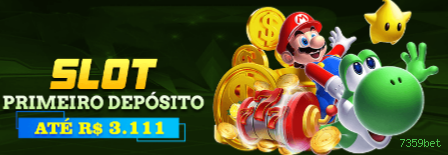 7359bet multi dispositivo