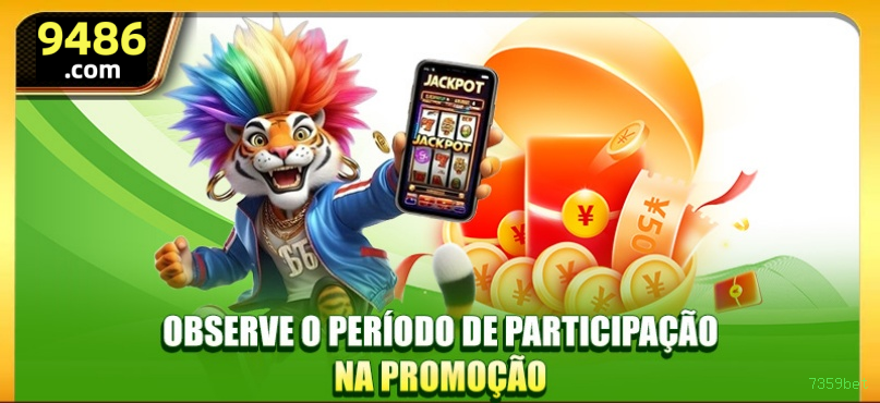 Starlight Princess - Slot game com multiplicadores na 7359bet