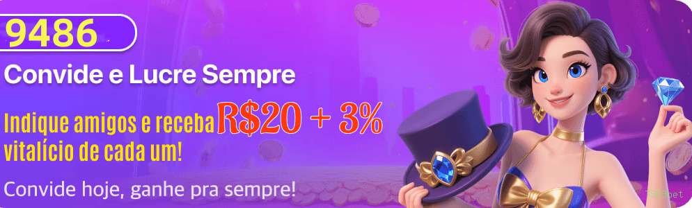 Plataforma 7359bet - cassino e apostas