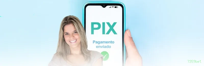 Segurança 7359bet SSL