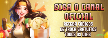 Checklist para avaliar a plataforma 7359bet