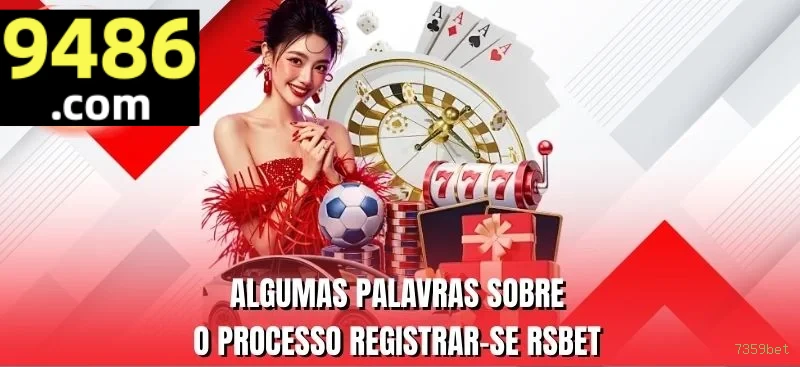 Slots 7359bet - Sweet Bonanza e caça-níqueis populares