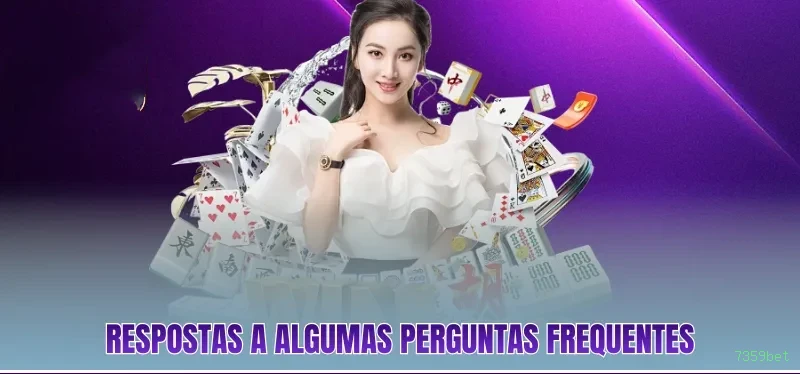 App 7359bet slots mobile