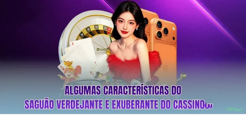 Cashback VIP 7359bet - reembolso semanal