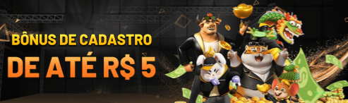 Bônus exclusivos membros VIP 7359bet