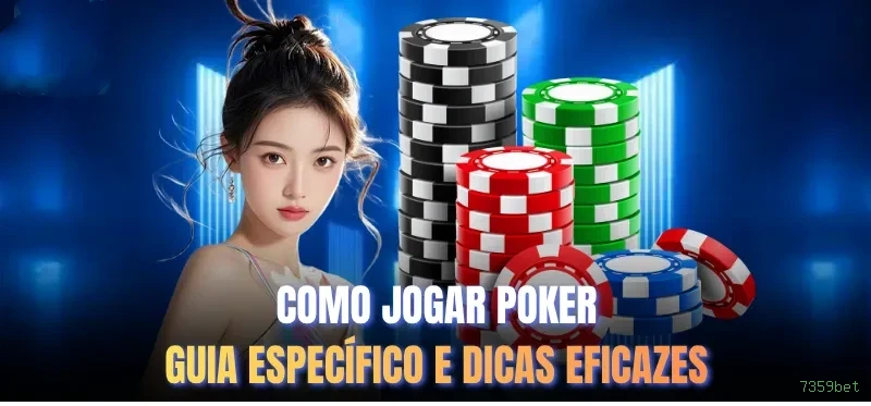 Suporte VIP 7359bet - atendimento prioritário
