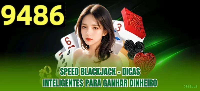 Ganhar e sacar na 7359bet